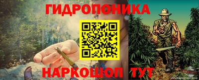 a pvp Заводоуковск