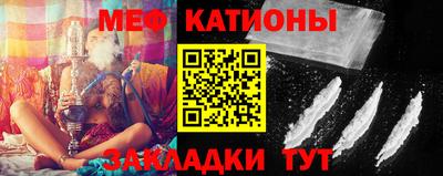 дмт Донской